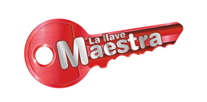 Cerrajeros La Llave Maestra